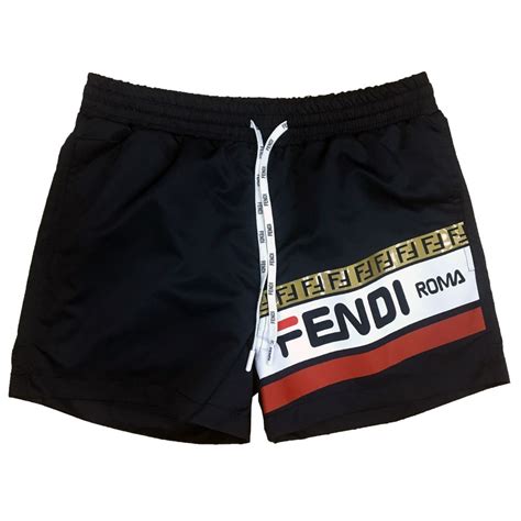 fendi mayo|Fendi italy.